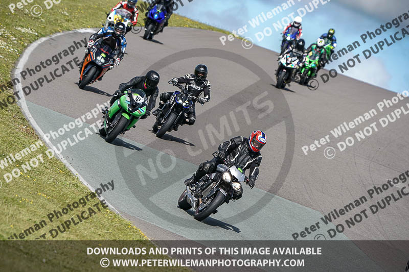 anglesey no limits trackday;anglesey photographs;anglesey trackday photographs;enduro digital images;event digital images;eventdigitalimages;no limits trackdays;peter wileman photography;racing digital images;trac mon;trackday digital images;trackday photos;ty croes